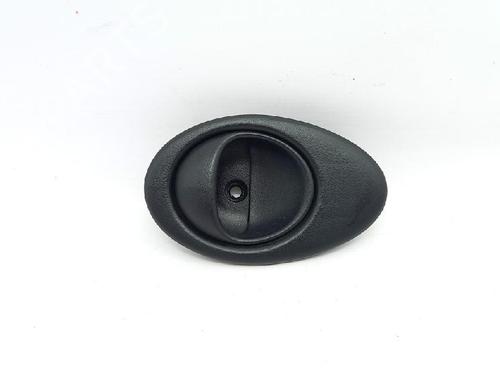 Rear right interior door handle CHEVROLET MATIZ (M200, M250) 0.8 | BP27960754I16 