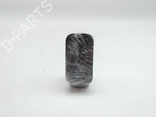 Fensterheberschalter links hinten VW POLO V (6R1, 6C1) 1.2 | BP27947283I29 