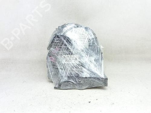 Front right lock RENAULT MEGANE IV Hatchback (B9A/M/N_) 1.5 dCi 110 (B9A3) | BP27958432C97 