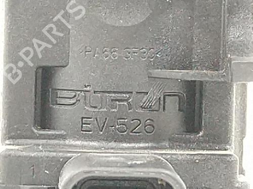 Elektronisk sensor FORD KUGA II (DM2) 2.0 TDCi | BP27941721M84 