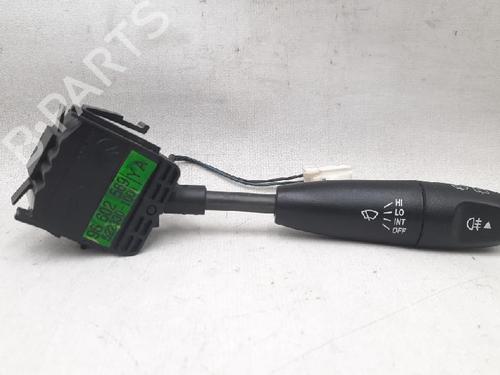 Steering column stalk CHEVROLET MATIZ (M200, M250) 0.8 | BP27937611I23 