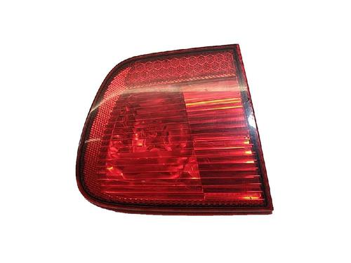 Used Left tailgate light SEAT CORDOBA (6K1, 6K2) 1.9 SDI (68 hp) 27940167