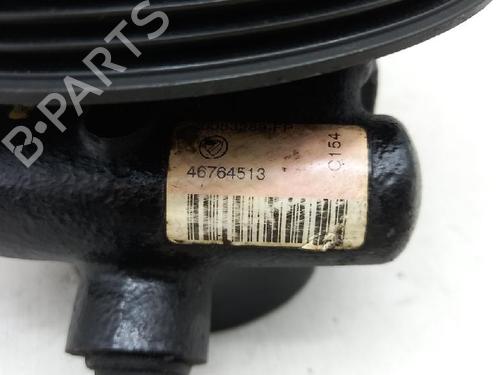 Steering pump LANCIA Y (840_) 1.2 (840AA, 840AF1A) | BP27937340M99
