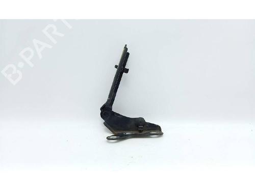 Used Hinge/Door check strap VW POLO (9N_, 9A_) 1.2 12V (69 hp) 27961531