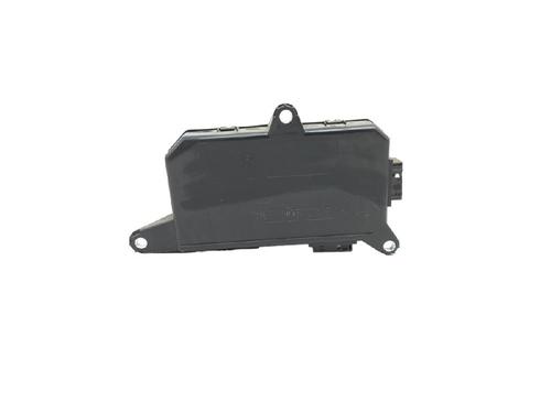 Autre FIAT STILO (192_) 1.9 D Multijet (120 hp) 27964400