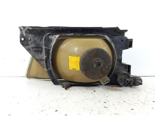 Right headlight OPEL KADETT E Hatchback (T85) 1.2 (C08, C48, D08, D48) | BP27969014C29 