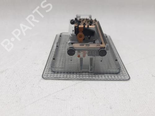 Innerbelysning OPEL CORSA D (S07) 1.0 (L08, L68) | BP27938099I8 