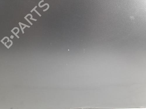 Left front door MINI MINI (R50, R53) One D | BP27966370C2 