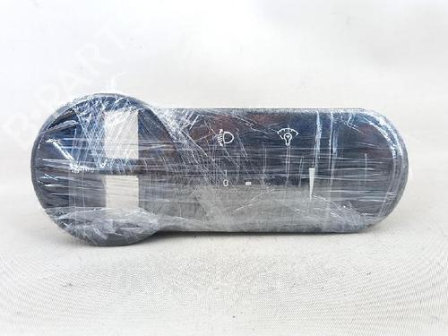 Switch HYUNDAI i10 I (PA) 1.1 | BP27951845I30 