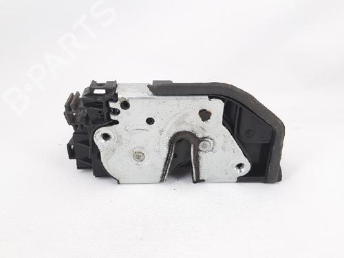 Front left lock MINI MINI COUNTRYMAN (R60) Cooper SD | BP27969098C98 