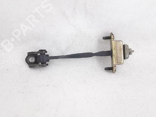 Hinge/Door check strap FORD FOCUS I Turnier (DNW) 1.8 DI / TDDi | BP27937306C146 
