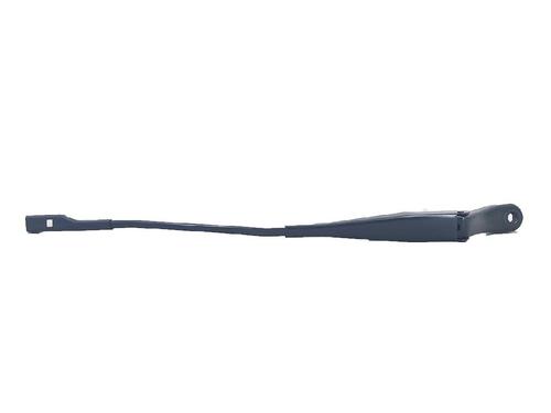 Used Front windshield wiper arm OPEL CROSSLAND X / CROSSLAND (P17, P2QO) 1.6 Turbo D (75) (99 hp) 27939318