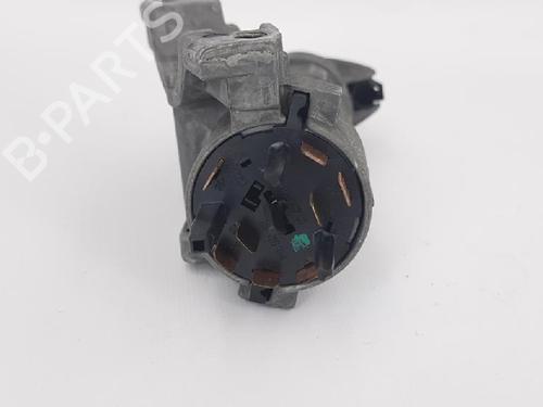 Ignition barrel SEAT CORDOBA (6L2) 1.2 | BP27965663M48 