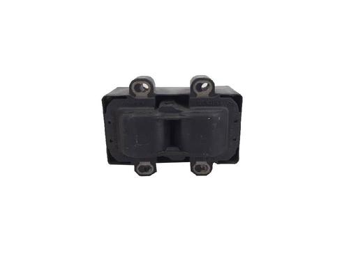 Bobine RENAULT CLIO II (BB_, CB_) 1.2 (BB0A, BB0F, BB10, BB1K, BB28, BB2D, BB2H, CB0A,... (58 hp) 27939602
