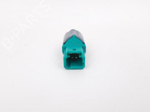 Spak kontakt RENAULT MEGANE II (BM0/1_, CM0/1_) 1.9 dCi | BP27963876I30 