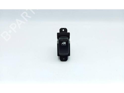 Used Left rear window switch KIA PICANTO I (SA) 1.1 (65 hp) 27961952