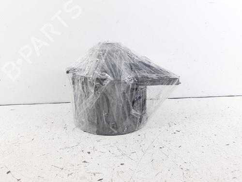 Varmvifte SKODA OCTAVIA I Combi (1U5) 1.9 TDI | BP27966284M62 