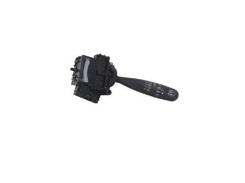 Used Steering column stalk OPEL AGILA B (H08) 1.2 (F68) (94 hp) 27963974