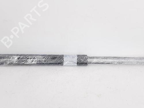 Tailgate lift support MAZDA 2 (DY) 1.4 CD | BP27947343C138 