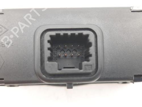 Electronic module RENAULT MEGANE III Grandtour (KZ0/1) 1.5 dCi (KZ09, KZ0D, KZ1G, KZ29, KZ14, KZ1W, KZ10, KZ1F,... | BP27945797M83