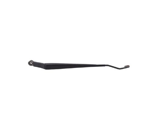 Used Front windshield wiper arm CHEVROLET AVEO / KALOS Hatchback (T250, T255) 1.2 (84 hp) 27968641