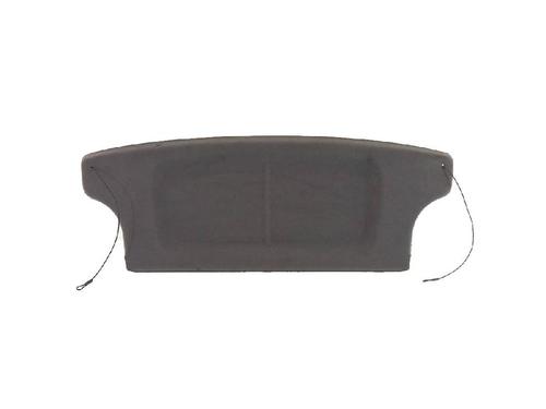 Used Rear parcel shelf HYUNDAI ATOS (MX) 1.1 (63 hp) 27950311
