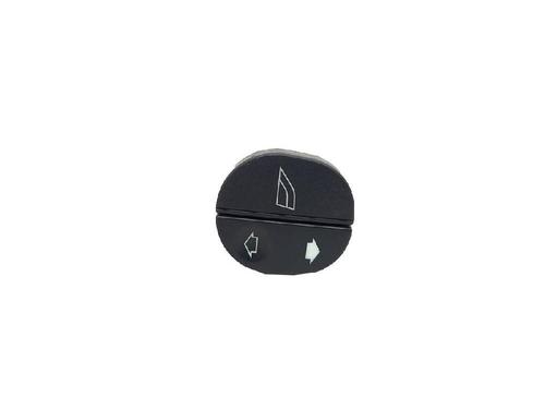 Used Right front window switch FORD FIESTA V (JH_, JD_) 1.4 TDCi (68 hp) 27937044