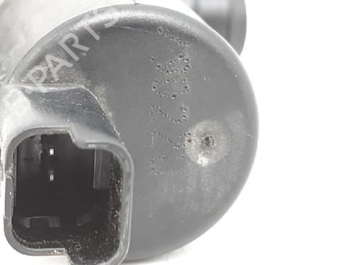 Washer pump RENAULT MEGANE III Hatchback (BZ0/1_, B3_) 1.5 dCi (BZ09, BZ0D, BZ1W, BZ29, BZ14) | BP27943581E24 