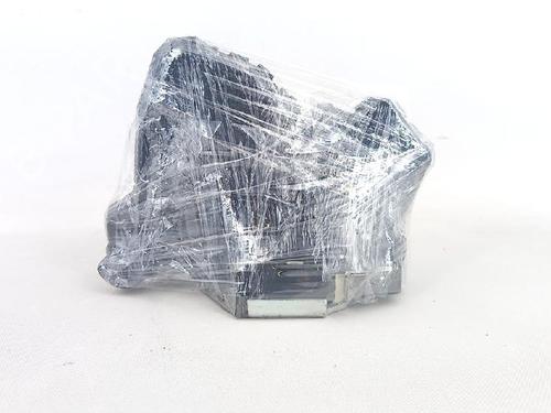 Front right lock SUZUKI GRAND VITARA II (JT, TE, TD) 1.6 All-wheel Drive (JB416) | BP27950800C97 