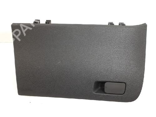 Cup/Object holder HYUNDAI i20 II (GB, IB) 1.2 | BP27943094I37 