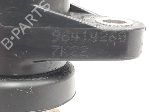 Ignition coil CHEVROLET EPICA (KL1_) 2.5 | BP27936779M94 