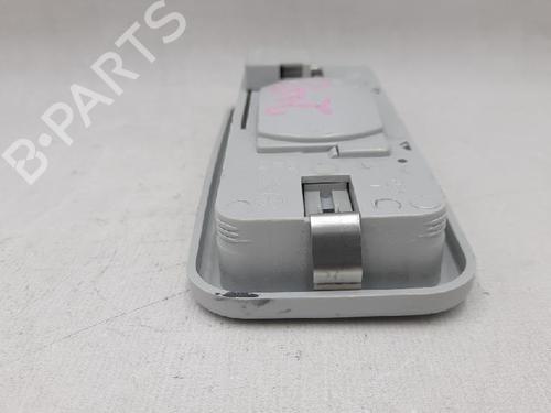 Interior roof light VW POLO (6N2) 1.4 16V | BP27935122I8 