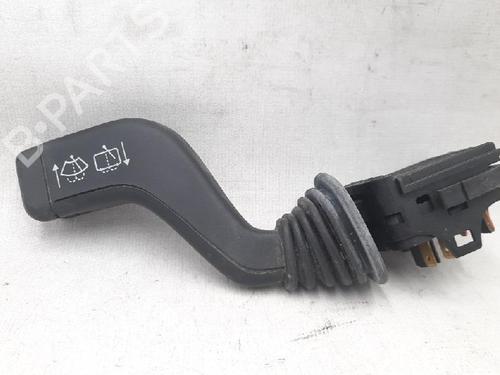Steering column stalk OPEL ASTRA G Estate (T98) 1.7 DTI 16V (F35) | BP27936454I23 
