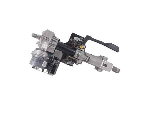 Used Steering column SKODA FABIA III (NJ3) 1.0 (75 hp) 27952937