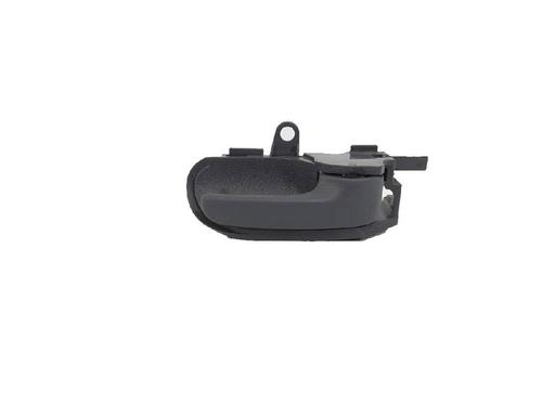 Højre bagtil invendig håndtag CITROËN C1 (PM_, PN_) 1.0 (68 hp) 27942239