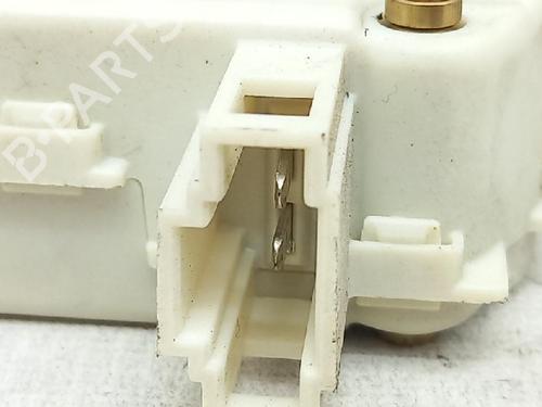 Module électronique VW POLO (9N_, 9A_) 1.2 12V | BP27957626M83 