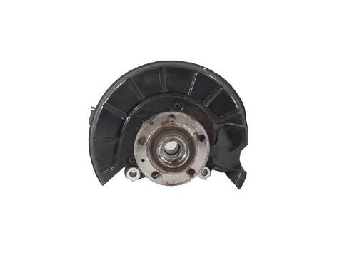 Venstre Styrespindel Lejehus VW PASSAT B6 (3C2) 1.4 TSI (122 hp) 27945397