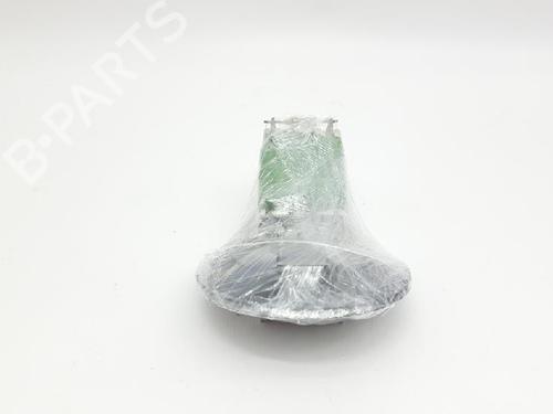Heater resistor VW POLO IV (9N_, 9A_) 1.2 | BP27966829M108 