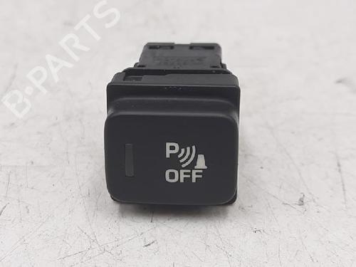 Switch CITROËN C4 Grand Picasso I (UA_) 1.6 HDi | BP27943707I30 