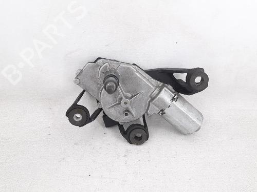 Viskermotor bagrude RENAULT MEGANE II (BM0/1_, CM0/1_) 1.9 dCi (BM0G, CM0G) | BP27935826M102 