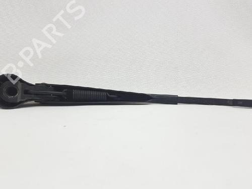 Bakre vindusviskerarm FORD FIESTA V (JH_, JD_) 1.4 16V | BP27963007C144 