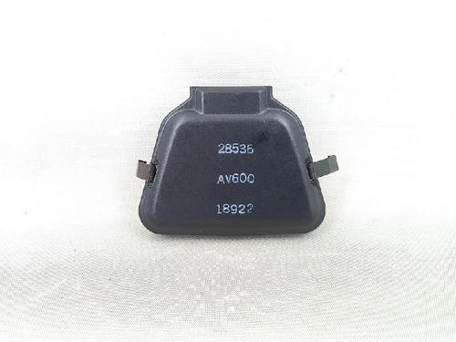 Electronic sensor NISSAN PRIMERA Hatchback (P12) 1.9 dCi | BP27953027M84 