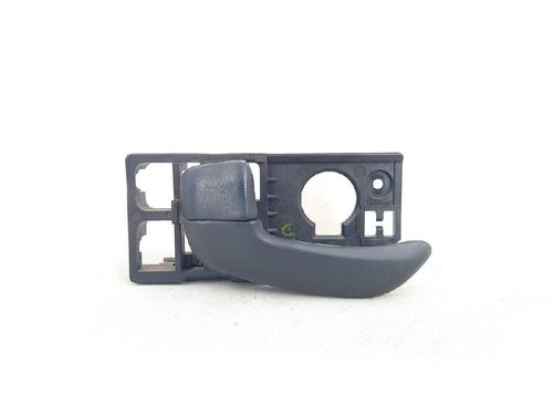 Used Front left interior door handle HYUNDAI i10 I (PA) 1.1 (67 hp) 27951830