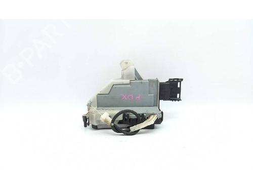 Høyre bak lås CITROËN C3 II (SC_) 1.4 (73 hp) 27962053