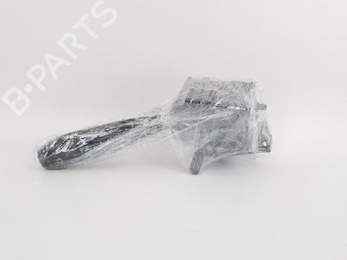 Steering column stalk KIA PICANTO I (SA) 1.1 | BP27961905I23 