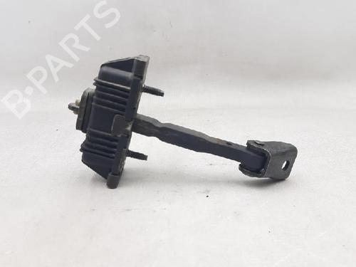 Hinge/Door check strap TOYOTA AVENSIS Estate (_T25_) 1.8 VVT-i (ZZT251_, ZZT251R) | BP27955240C146 