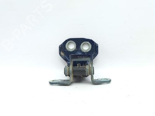 Hinge/Door check strap FORD FIESTA V (JH_, JD_) 1.25 16V | BP27962561C146 