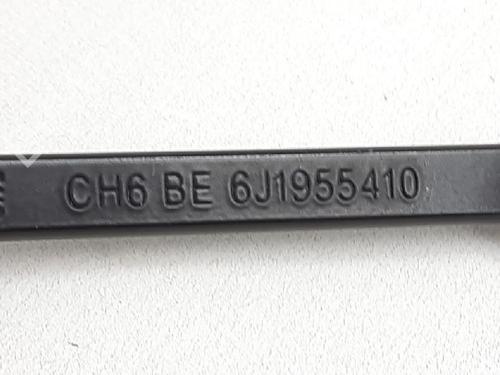 Front windshield wiper arm SEAT IBIZA IV (6J5, 6P1) 1.2 | BP27947504C143 