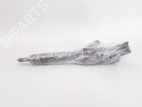 Injector RENAULT SCÉNIC II (JM0/1_) 1.9 dCi (JM14) | BP27964617M100