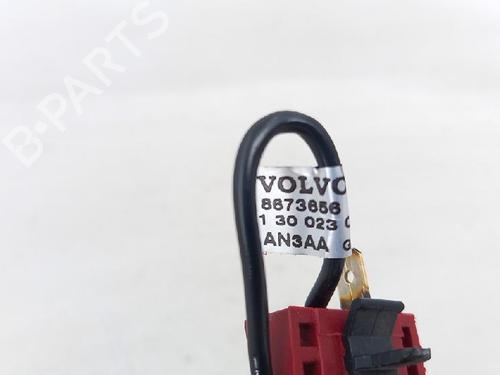 Module électronique VOLVO V50 (545) 2.0 D | BP27951439M83 